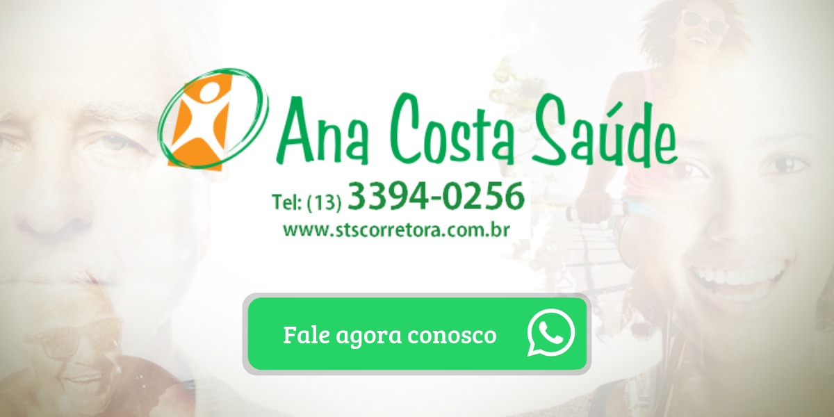 Topo Imagem Telefone Hospital Ana Costa Santos Br Thptnganamst Edu Vn